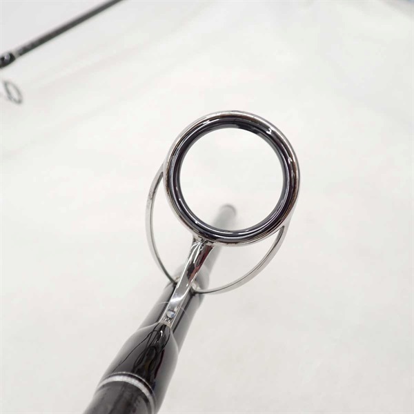 ２０コルトスナイパーＸＲＳ１００Ｈ